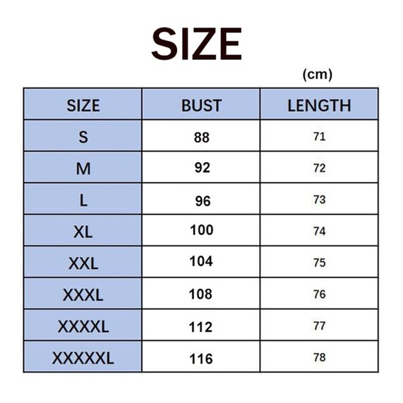 Black Chiffon Zippered Cross Back Tank - Picture 2 of 2